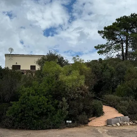 Familiale Situee A 10 Minutes A Pieds De La De Santa Giulia Porto-Vecchio (Corsica)
